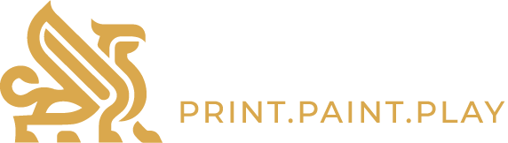 DM Stash