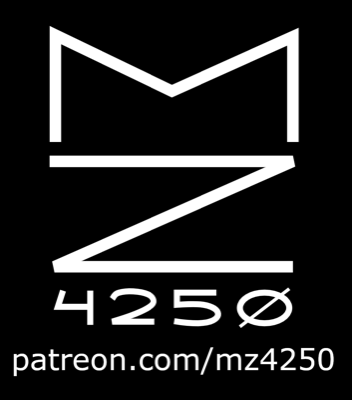 MZ4250
